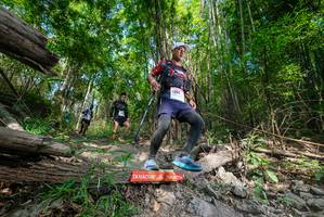 BIB: 
                            <button type="button" onclick="openModal(19389885)" class="btn btn-primary btn-sm float-right btn-popup" data-toggle="modal" data-target=".modal-high-quality">
                        <i class="fas fa-shopping-cart"></i> Add to Cart
                    </button>
                                            <button type="button" onclick="isThisMe(19389885, true)" class="btn btn-success btn-sm float-right btn-popup btn-isme hidden" data-toggle="tooltip" data-placement="bottom" title="นี่คือรูปของคุณใช่ไหม คลิกที่นี่เพื่อเอาเข้าอัลบั้ม">
                        <i class="fas fa-plus"></i> Add to album
                    </button>
                    <button type="button" onclick="isThisMe(19389885, false)" class="btn btn-warning btn-sm float-right btn-popup btn-isnotme hidden">
                        <i class="fas fa-ban"></i> Remove from album
                    </button>